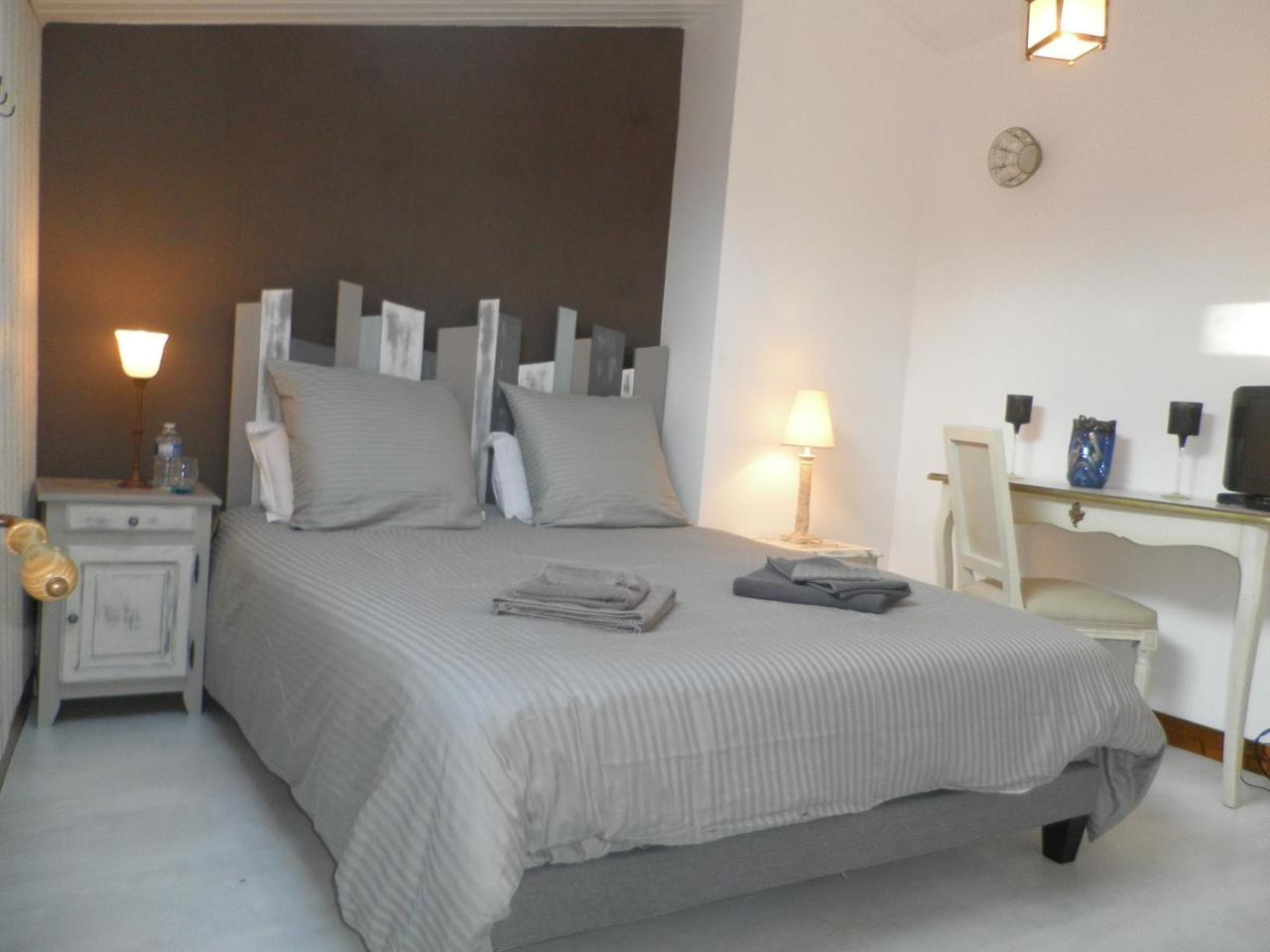 Au Clos De Launay Chambres D'Hotes Le Cellier Εξωτερικό φωτογραφία