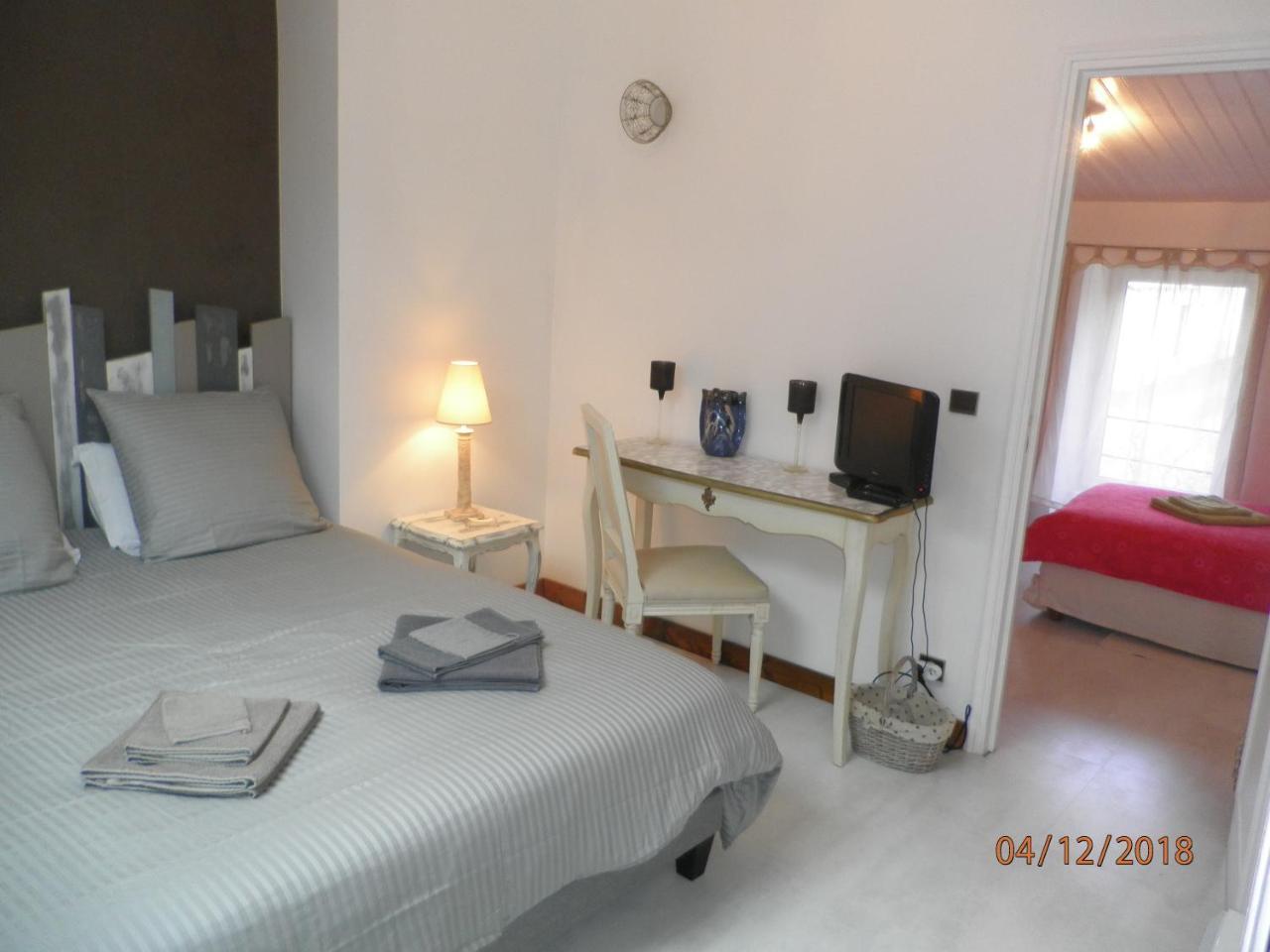 Au Clos De Launay Chambres D'Hotes Le Cellier Εξωτερικό φωτογραφία