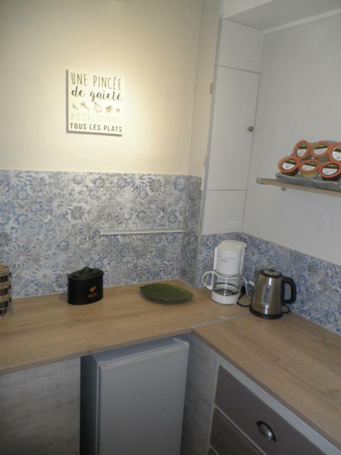 Au Clos De Launay Chambres D'Hotes Le Cellier Εξωτερικό φωτογραφία